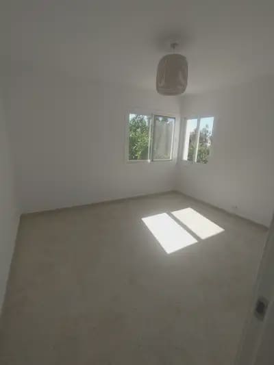 4 sypialnia Willa na sprzedaż w Mijas z basenem garażem - 950 000 € (Ref: 10098400)