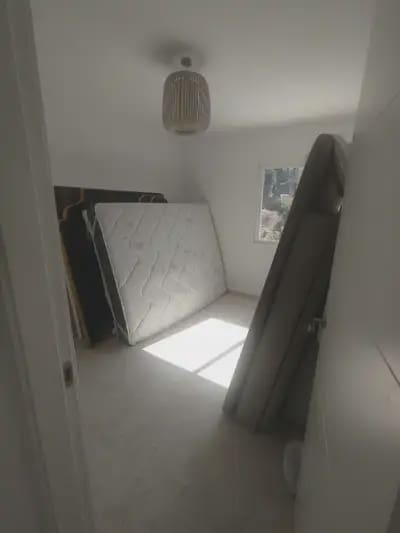 4 sypialnia Willa na sprzedaż w Mijas z basenem garażem - 950 000 € (Ref: 10098400)