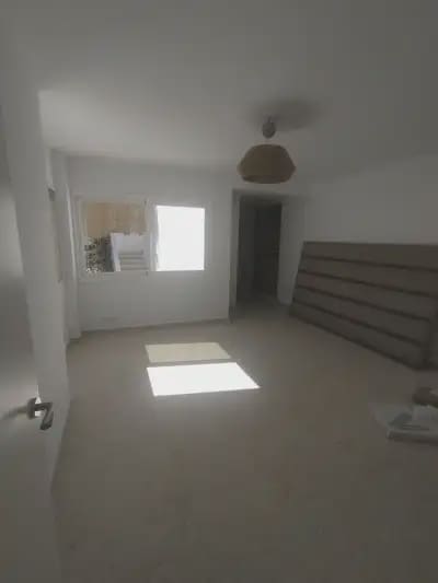 4 sypialnia Willa na sprzedaż w Mijas z basenem garażem - 950 000 € (Ref: 10098400)