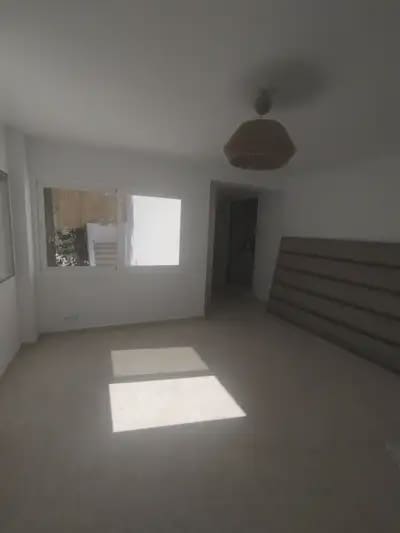 4 sypialnia Willa na sprzedaż w Mijas z basenem garażem - 950 000 € (Ref: 10098400)