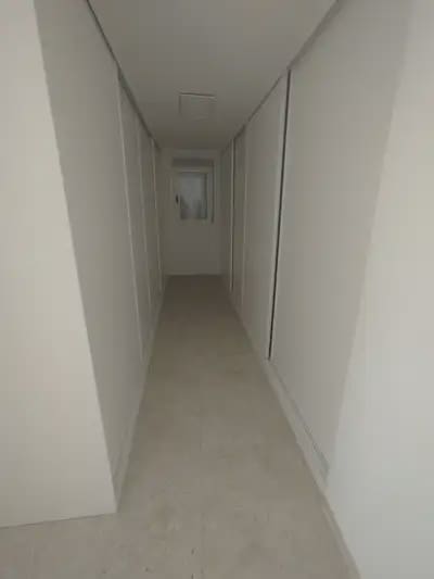 4 sypialnia Willa na sprzedaż w Mijas z basenem garażem - 950 000 € (Ref: 10098400)