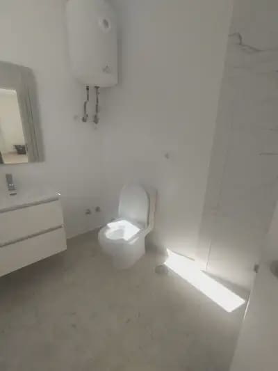4 sypialnia Willa na sprzedaż w Mijas z basenem garażem - 950 000 € (Ref: 10098400)
