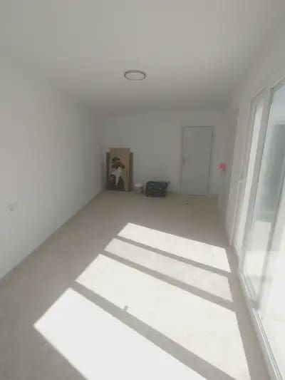 4 sypialnia Willa na sprzedaż w Mijas z basenem garażem - 950 000 € (Ref: 10098400)