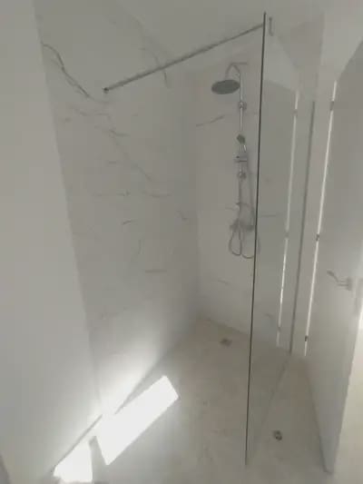 4 sypialnia Willa na sprzedaż w Mijas z basenem garażem - 950 000 € (Ref: 10098400)