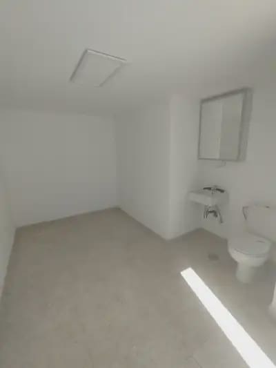 4 sypialnia Willa na sprzedaż w Mijas z basenem garażem - 950 000 € (Ref: 10098400)