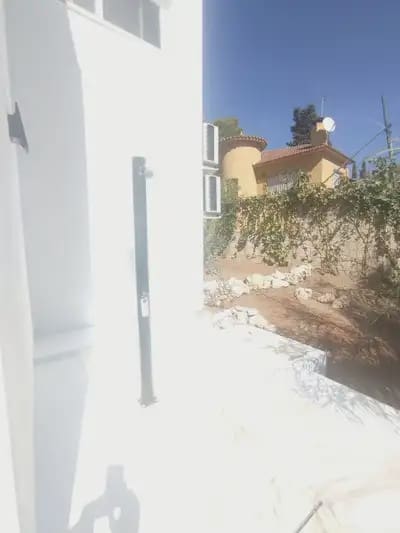 4 sypialnia Willa na sprzedaż w Mijas z basenem garażem - 950 000 € (Ref: 10098400)