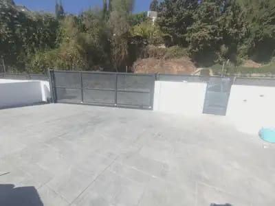 4 sypialnia Willa na sprzedaż w Mijas z basenem garażem - 950 000 € (Ref: 10098400)
