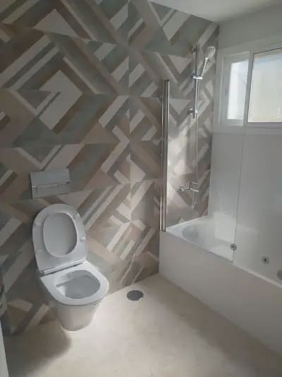 4 sypialnia Willa na sprzedaż w Mijas z basenem garażem - 950 000 € (Ref: 10098400)