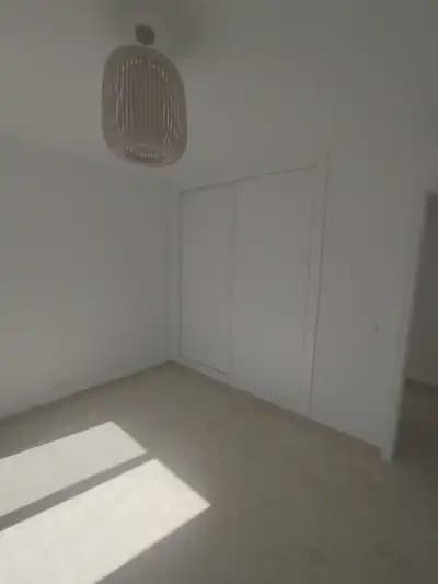 4 sypialnia Willa na sprzedaż w Mijas z basenem garażem - 950 000 € (Ref: 10098400)