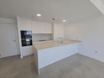 2 soveværelse Lejlighed til salg i Fuengirola med swimmingpool garage - € 529.000 (Ref: 10098401)