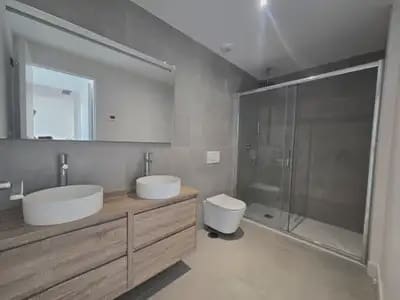 2 soveværelse Lejlighed til salg i Fuengirola med swimmingpool garage - € 529.000 (Ref: 10098401)