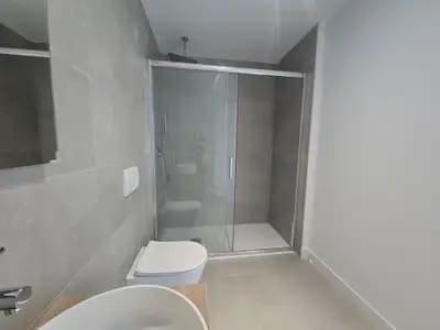 2 soveværelse Lejlighed til salg i Fuengirola med swimmingpool garage - € 529.000 (Ref: 10098401)
