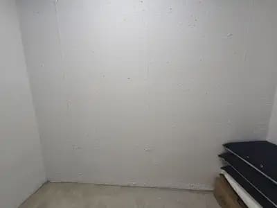 2 soveværelse Lejlighed til salg i Fuengirola med swimmingpool garage - € 529.000 (Ref: 10098401)