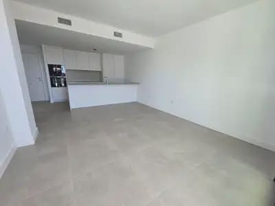 2 soveværelse Lejlighed til salg i Fuengirola med swimmingpool garage - € 529.000 (Ref: 10098401)