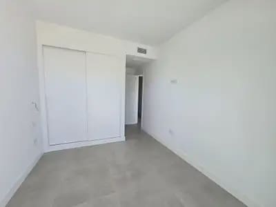 2 soveværelse Lejlighed til salg i Fuengirola med swimmingpool garage - € 529.000 (Ref: 10098401)