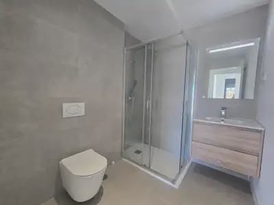 2 soveværelse Lejlighed til salg i Fuengirola med swimmingpool garage - € 529.000 (Ref: 10098401)