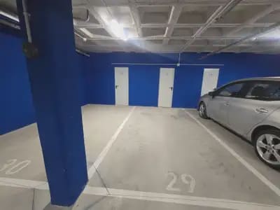 2 soveværelse Lejlighed til salg i Fuengirola med swimmingpool garage - € 529.000 (Ref: 10098401)
