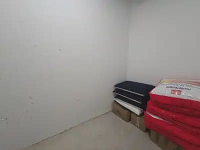 2 soveværelse Lejlighed til salg i Fuengirola med swimmingpool garage - € 529.000 (Ref: 10098401)