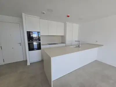 2 soveværelse Lejlighed til salg i Centro ciudad, Fuengirola med swimmingpool garage - € 529.000 (Ref: 10098401)