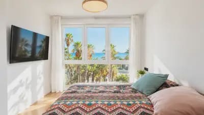 2 bedroom Terraced Villa for sale in Mijas with pool garage - € 488,000 (Ref: 10098402)