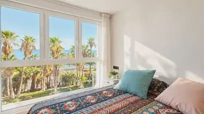 2 bedroom Terraced Villa for sale in Mijas with pool garage - € 488,000 (Ref: 10098402)