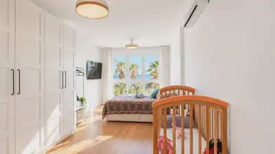 2 bedroom Terraced Villa for sale in Mijas with pool garage - € 488,000 (Ref: 10098402)