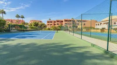 2 bedroom Terraced Villa for sale in Mijas with pool garage - € 488,000 (Ref: 10098402)