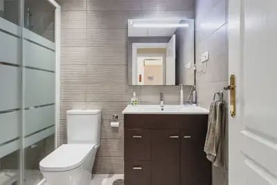 2 slaapkamer Appartement te koop in Benalmadena met zwembad garage - € 319.000 (Ref: 10098403)