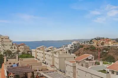 2 slaapkamer Appartement te koop in Hacienda Torrequebrada, Benalmádena met zwembad garage - € 319.000 (Ref: 10098403)