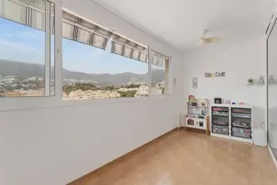 2 slaapkamer Appartement te koop in Hacienda Torrequebrada, Benalmádena met zwembad garage - € 319.000 (Ref: 10098403)