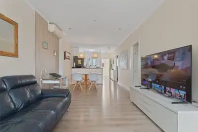 2 slaapkamer Appartement te koop in Hacienda Torrequebrada, Benalmádena met zwembad garage - € 319.000 (Ref: 10098403)