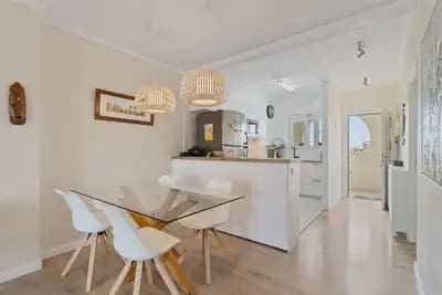 2 slaapkamer Appartement te koop in Hacienda Torrequebrada, Benalmádena met zwembad garage - € 319.000 (Ref: 10098403)