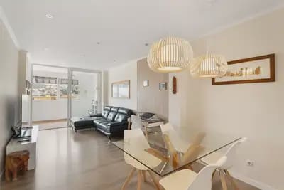 2 slaapkamer Appartement te koop in Hacienda Torrequebrada, Benalmádena met zwembad garage - € 319.000 (Ref: 10098403)