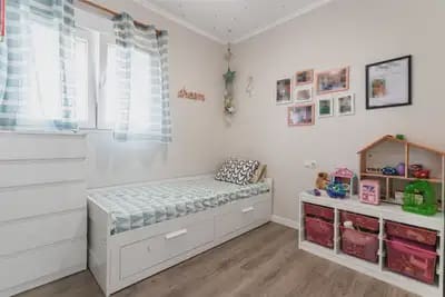 2 slaapkamer Appartement te koop in Benalmadena met zwembad garage - € 319.000 (Ref: 10098403)