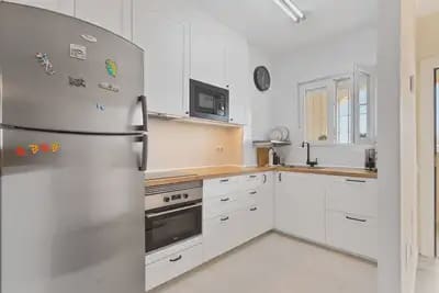2 slaapkamer Appartement te koop in Hacienda Torrequebrada, Benalmádena met zwembad garage - € 319.000 (Ref: 10098403)