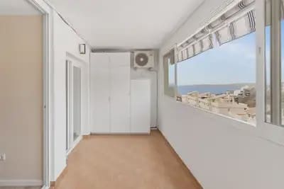 2 slaapkamer Appartement te koop in Hacienda Torrequebrada, Benalmádena met zwembad garage - € 319.000 (Ref: 10098403)