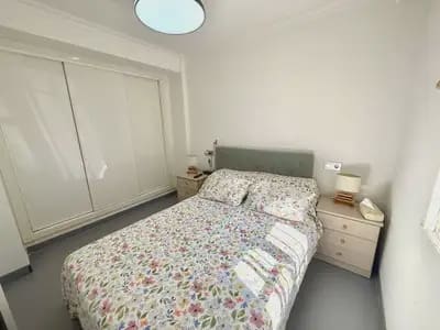 Pareado de 3 habitaciones en Fuengirola en venta - 435.000 € (Ref: 10098404)
