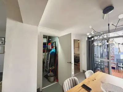 Pareado de 3 habitaciones en Fuengirola en venta - 435.000 € (Ref: 10098404)