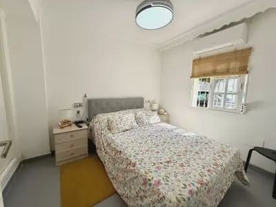 Pareado de 3 habitaciones en Fuengirola en venta - 435.000 € (Ref: 10098404)