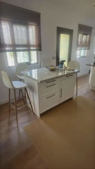 6 sypialnia Willa na sprzedaż w Mijas z basenem garażem - 1 450 000 € (Ref: 10098405)