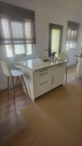 6 sypialnia Willa na sprzedaż w Mijas pueblo, Mijas z basenem garażem - 1 450 000 € (Ref: 10098405)