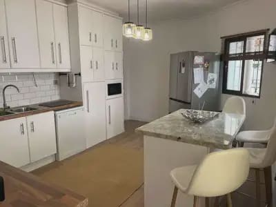 6 sypialnia Willa na sprzedaż w Mijas z basenem garażem - 1 450 000 € (Ref: 10098405)