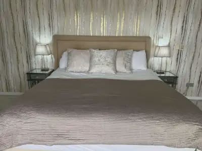 6 sypialnia Willa na sprzedaż w Mijas z basenem garażem - 1 450 000 € (Ref: 10098405)