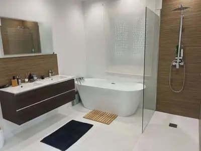 6 sypialnia Willa na sprzedaż w Mijas z basenem garażem - 1 450 000 € (Ref: 10098405)