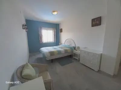 2 slaapkamer Penthouse te koop in Mijas met zwembad garage - € 350.000 (Ref: 10098406)