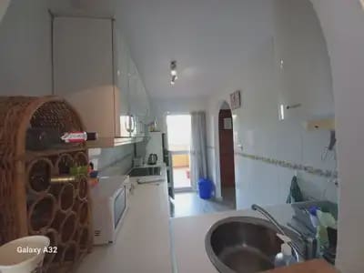 2 slaapkamer Penthouse te koop in Riviera del Sol, Mijas met zwembad garage - € 350.000 (Ref: 10098406)