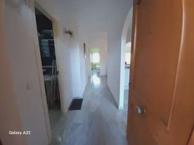 2 slaapkamer Penthouse te koop in Riviera del Sol, Mijas met zwembad garage - € 350.000 (Ref: 10098406)