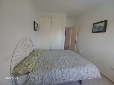 2 slaapkamer Penthouse te koop in Mijas met zwembad garage - € 350.000 (Ref: 10098406)