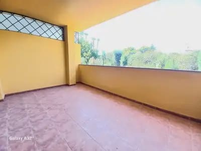 2 slaapkamer Penthouse te koop in Mijas met zwembad garage - € 350.000 (Ref: 10098406)