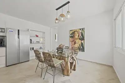 5 sovrum Villa till salu i Mijas med pool garage - 1 345 000 € (Ref: 10101017)